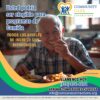 Local food resources cost you $0