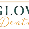 general dentistry