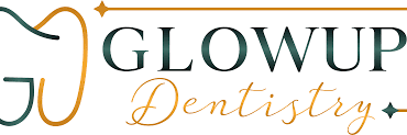general dentistry
