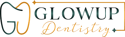 general dentistry