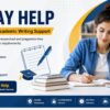 Essay Writing Help UK | Professional Academic Assistance