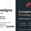 Best Branding Agency in Ahmedabad | Creative Branding Services – DN Designs