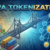 Secure and Scalable RWA Tokenization Solutions