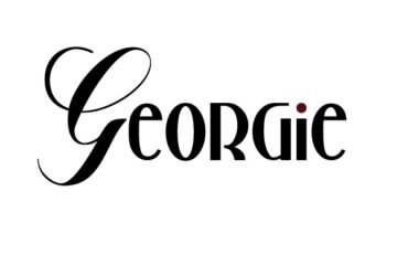 Georgie