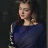 Trusted Call Girl In New Ashok Nagar Noida | 9220592151 |Call Girls Service in Delhi | COD – By Alex