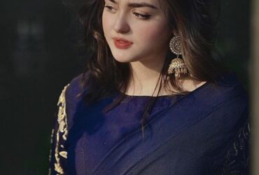 Trusted Call Girl In New Ashok Nagar Noida | 9220592151 |Call Girls Service in Delhi | COD – By Alex
