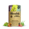 Skin Gummies for Radiant Skin – Shop Healthetc Online