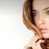 Premier Plastic Surgery Center