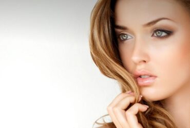 Premier Plastic Surgery Center