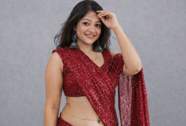 Trusted Call Girl In Lodi Colony | 9220592151 |Call Girls Service in Delhi | COD – By Alex