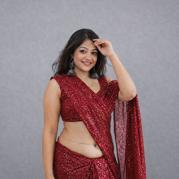 Trusted Call Girl In Lodi Colony | 9220592151 |Call Girls Service in Delhi | COD – By Alex