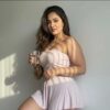 Trusted Call Girl In Pari Chowk Greater Noida | 9220592151 |Call Girls Service in Delhi | COD – By Alex