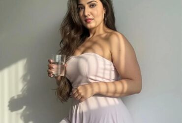 Trusted Call Girl In Pari Chowk Greater Noida | 9220592151 |Call Girls Service in Delhi | COD – By Alex