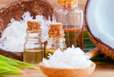 Full Spectrum Energy Medicine