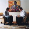 How Can Individual Therapy Help You Heal and Grow?