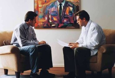 How Can Individual Therapy Help You Heal and Grow?