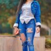 Trusted Call Girl In Gaur City Mall Greater Noida | 9220592151 |Call Girls Service in Delhi | COD – By Alex