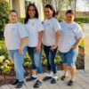 APS Home Cleaning Services