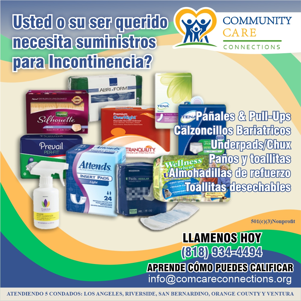Diapers, briefs and pads