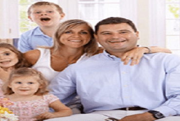 Enterprise Insurance Agency