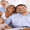 Prescott & Craig Insurance