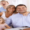 Sound Choice Insurance Agency Inc