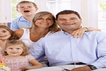 Sound Choice Insurance Agency Inc