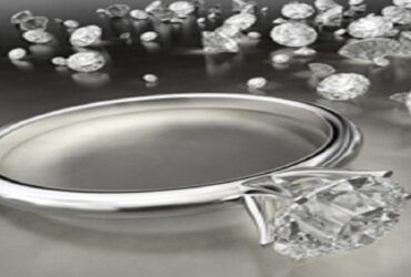 Creations Fine Jewelers