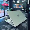 AVAILABLE FOR SALE BRAND NEW LAPTOP SERIES