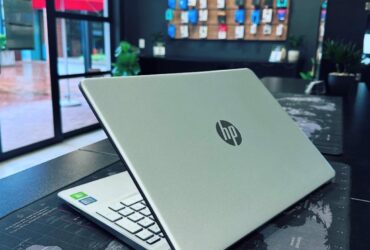 AVAILABLE FOR SALE BRAND NEW LAPTOP SERIES