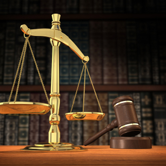Acosta & Associates