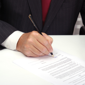 Acosta & Associates