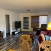 Housing programs for seniors