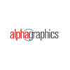 Alphagraphics Elkhart