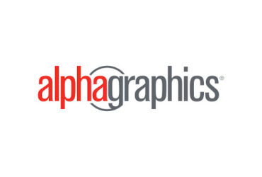 Alphagraphics Elkhart