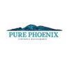 Pure Phoenix