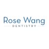 Rose Wang Dentistry