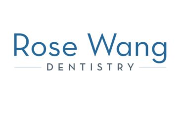 Rose Wang Dentistry