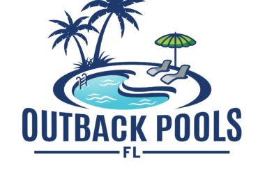 Outback Pools FL