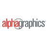 AlphaGraphics
