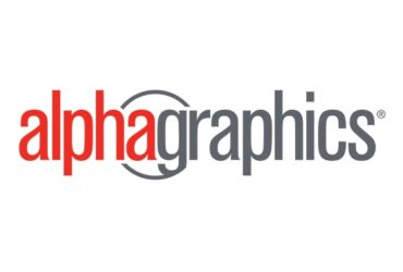 AlphaGraphics
