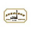 Anzalone Well Drilling Service
