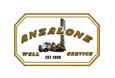 Anzalone Well Drilling Service
