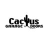 Cactus Garage Doors