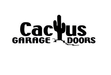 Cactus Garage Doors