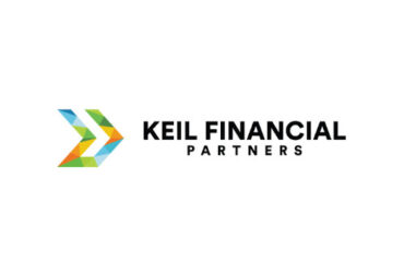 Keil Financial Partners