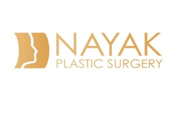 Nayak Plastic Surgery