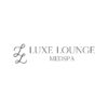 Luxe Lounge Medspa