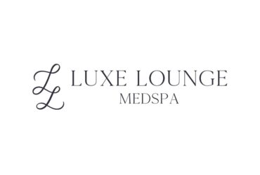 Luxe Lounge Medspa