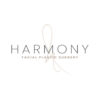Harmony Facial Plastic Surgery